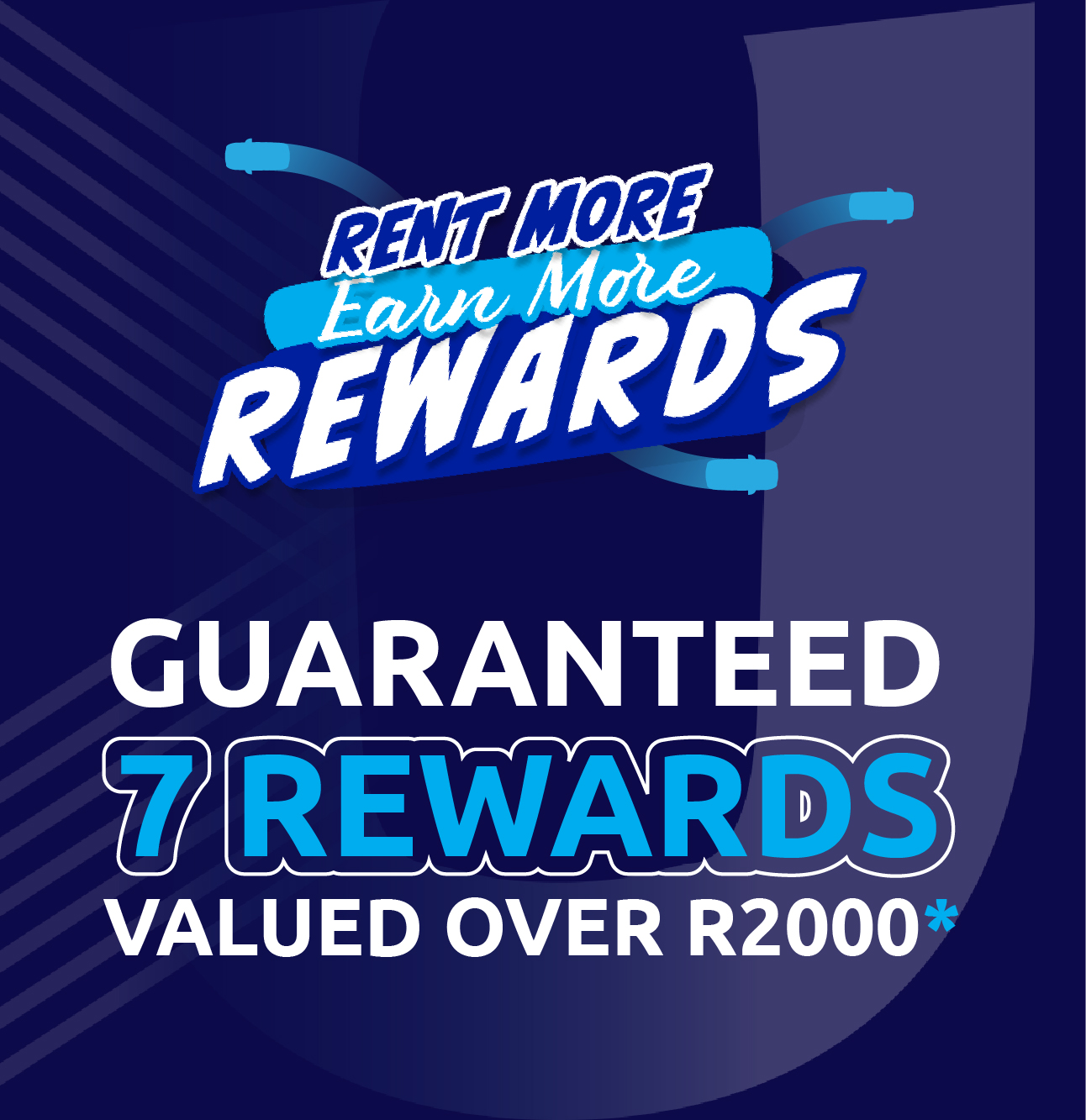 Mobile Banner